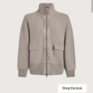 Varley Women's double soft set